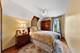 2324 W Mclean, Chicago, IL 60647