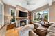 2324 W Mclean, Chicago, IL 60647