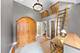 2324 W Mclean, Chicago, IL 60647