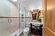 2324 W Mclean, Chicago, IL 60647