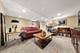 2324 W Mclean, Chicago, IL 60647