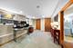 2324 W Mclean, Chicago, IL 60647
