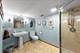 2324 W Mclean, Chicago, IL 60647