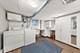 2324 W Mclean, Chicago, IL 60647