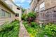 2324 W Mclean, Chicago, IL 60647