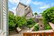 2324 W Mclean, Chicago, IL 60647
