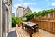 2324 W Mclean, Chicago, IL 60647
