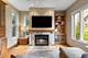 2324 W Mclean, Chicago, IL 60647