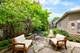 2324 W Mclean, Chicago, IL 60647