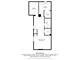 2324 W Mclean, Chicago, IL 60647