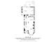 2324 W Mclean, Chicago, IL 60647