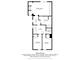 2324 W Mclean, Chicago, IL 60647
