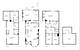 2324 W Mclean, Chicago, IL 60647