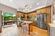 2324 W Mclean, Chicago, IL 60647