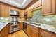 2324 W Mclean, Chicago, IL 60647