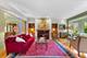 2324 W Mclean, Chicago, IL 60647