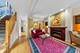 2324 W Mclean, Chicago, IL 60647