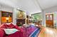 2324 W Mclean, Chicago, IL 60647