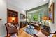 2324 W Mclean, Chicago, IL 60647