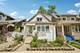 706 S Oak Park, Oak Park, IL 60304