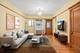 706 S Oak Park, Oak Park, IL 60304