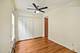 706 S Oak Park, Oak Park, IL 60304