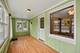 706 S Oak Park, Oak Park, IL 60304