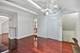 706 S Oak Park, Oak Park, IL 60304