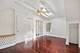 706 S Oak Park, Oak Park, IL 60304
