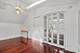 706 S Oak Park, Oak Park, IL 60304
