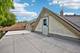 706 S Oak Park, Oak Park, IL 60304