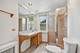 706 S Oak Park, Oak Park, IL 60304