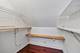 706 S Oak Park, Oak Park, IL 60304