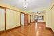 706 S Oak Park, Oak Park, IL 60304