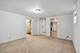 706 S Oak Park, Oak Park, IL 60304