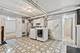 706 S Oak Park, Oak Park, IL 60304