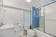 706 S Oak Park, Oak Park, IL 60304