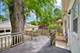 706 S Oak Park, Oak Park, IL 60304