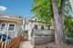 706 S Oak Park, Oak Park, IL 60304