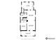 706 S Oak Park, Oak Park, IL 60304