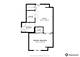 706 S Oak Park, Oak Park, IL 60304