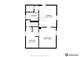 706 S Oak Park, Oak Park, IL 60304