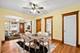 706 S Oak Park, Oak Park, IL 60304