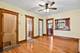 706 S Oak Park, Oak Park, IL 60304