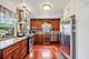 706 S Oak Park, Oak Park, IL 60304