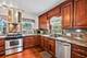 706 S Oak Park, Oak Park, IL 60304