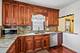 706 S Oak Park, Oak Park, IL 60304