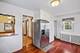 706 S Oak Park, Oak Park, IL 60304