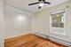 706 S Oak Park, Oak Park, IL 60304