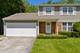 627 Smith, Lake Bluff, IL 60044